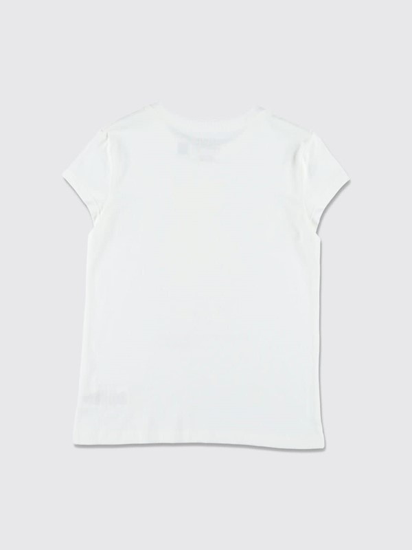 T-shirt ralph lauren