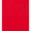 T-shirt ralph lauren
