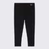 Pantalone liu jo