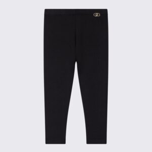 D39C1783831C2801B1F48D8DA46AF6FF_ Pantalone liu jo
