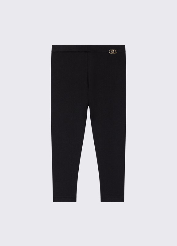 Pantalone liu jo