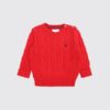D3BE31617C7E40B56E9882A8A5CCE02D_ Maglia ralph lauren