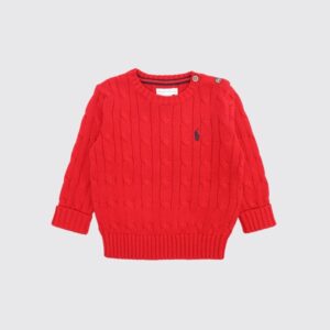D3BE31617C7E40B56E9882A8A5CCE02D_ Maglia ralph lauren