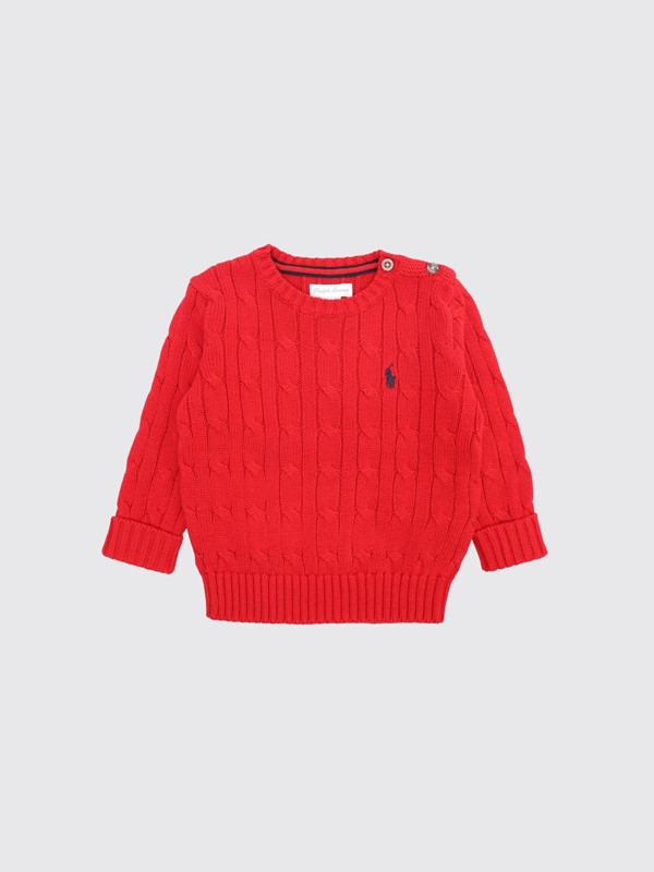 D3BE31617C7E40B56E9882A8A5CCE02D_ Maglia ralph lauren
