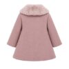 D3CA8B4FBF80058EBAEA4E39A7E042D5_ Cappotto kokka