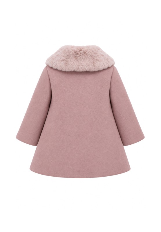 D3CA8B4FBF80058EBAEA4E39A7E042D5_ Cappotto kokka
