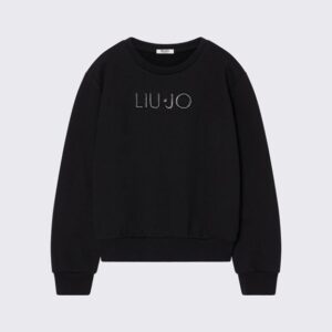 D43EE5207C486322A00A37B6C31BAC4E_ Felpa liu jo