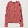 D4521AD466064879100F8251584FC48E_ Cardigan ralph lauren