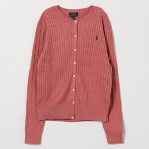 D4521AD466064879100F8251584FC48E_ Cardigan ralph lauren