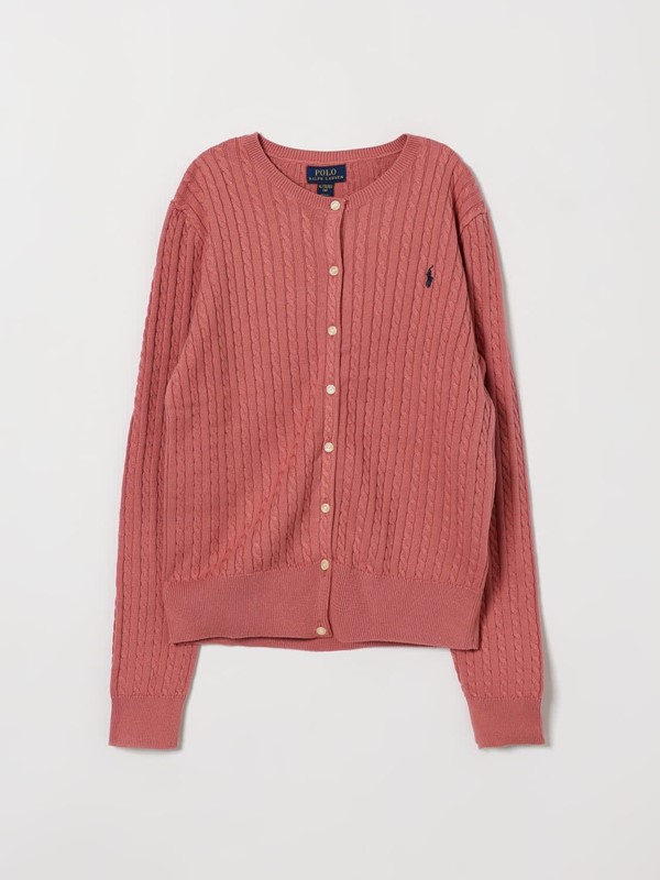 D4521AD466064879100F8251584FC48E_ Cardigan ralph lauren
