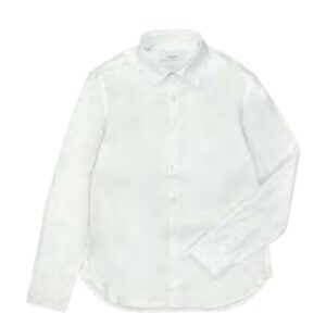 D485FE747BFCD0A4BB417FA11B20F59F_ Camicia jeckerson