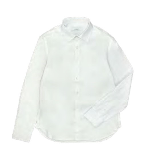 Camicia jeckerson