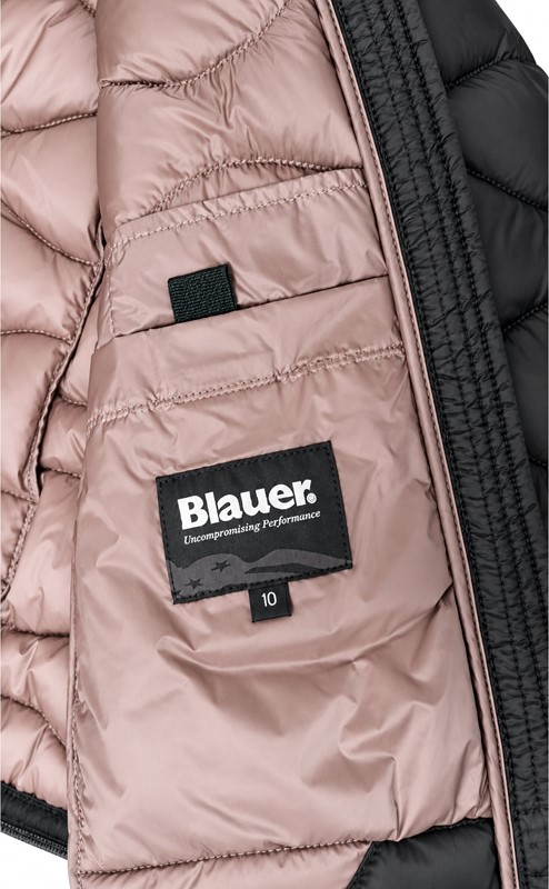D4EC27F04B45D43F45E56AE97294210F_ Giubbino arion blauer
