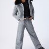 D5C108DCC14E45C11ED4A015AFC8163A_ Pantalone liu jo
