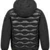 D80EB174F1E72751EC1755D790BD0DDD_ Giubbino butland blauer