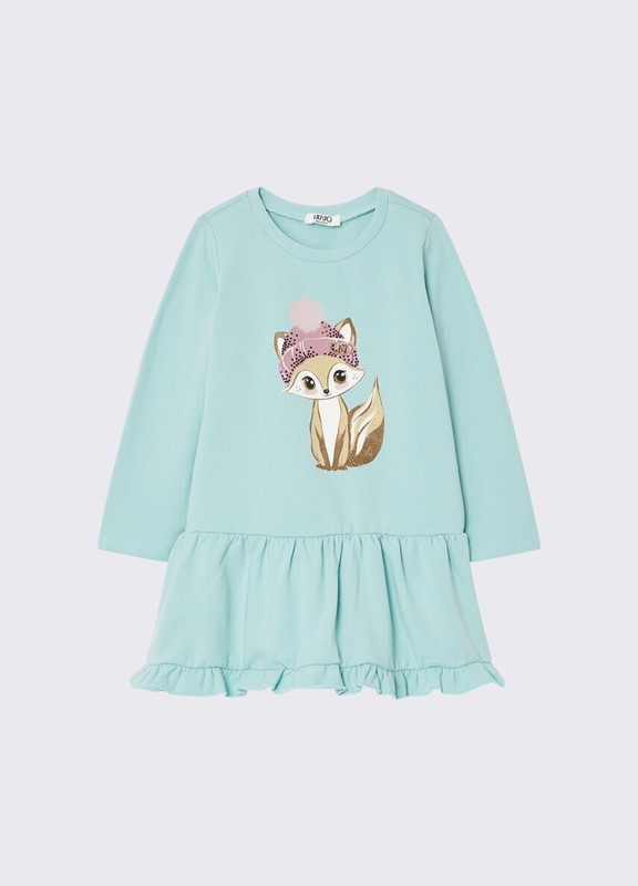 Abito liu jo