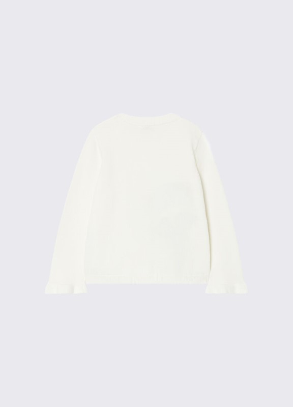 Maglia liu jo
