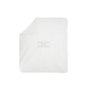 D974887379DDDAA2E0F2E7791D44AAF1_ Coperta elisabetta franchi