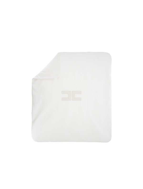 D974887379DDDAA2E0F2E7791D44AAF1_ Coperta elisabetta franchi