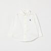 Camicia ralph lauren