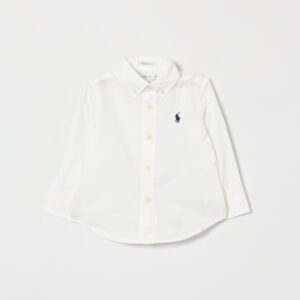 DA0828930B25F1E9797FD754FF44A815_ Camicia ralph lauren