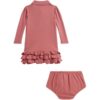 DA9E91A9C822AA4A213966362C86AA75_ Abito ralph lauren