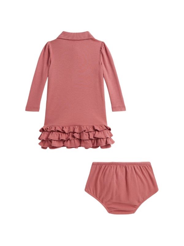 DA9E91A9C822AA4A213966362C86AA75_ Abito ralph lauren