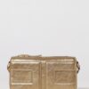 Borsa elisabetta franchi