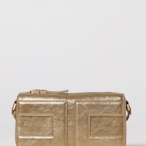 DAB197A618115F87AD5913976D05DA14_ Borsa elisabetta franchi