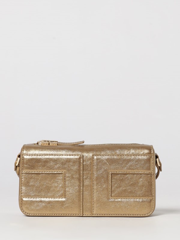 Borsa elisabetta franchi
