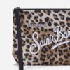 DB2D2F4DB1FEB3937345219A7B0E5528_ Pochette mc2 saint barth