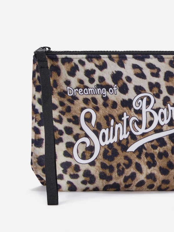 DB2D2F4DB1FEB3937345219A7B0E5528_ Pochette mc2 saint barth
