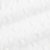 DB7E73E2C8E4D4905607273B4CE6ABA0_ Coperta ralph lauren