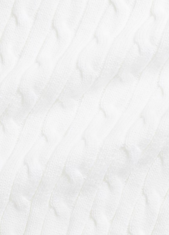 DB7E73E2C8E4D4905607273B4CE6ABA0_ Coperta ralph lauren