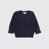 Maglia ralph lauren