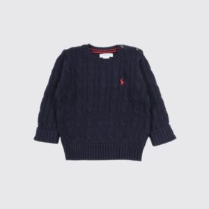 Maglia ralph lauren