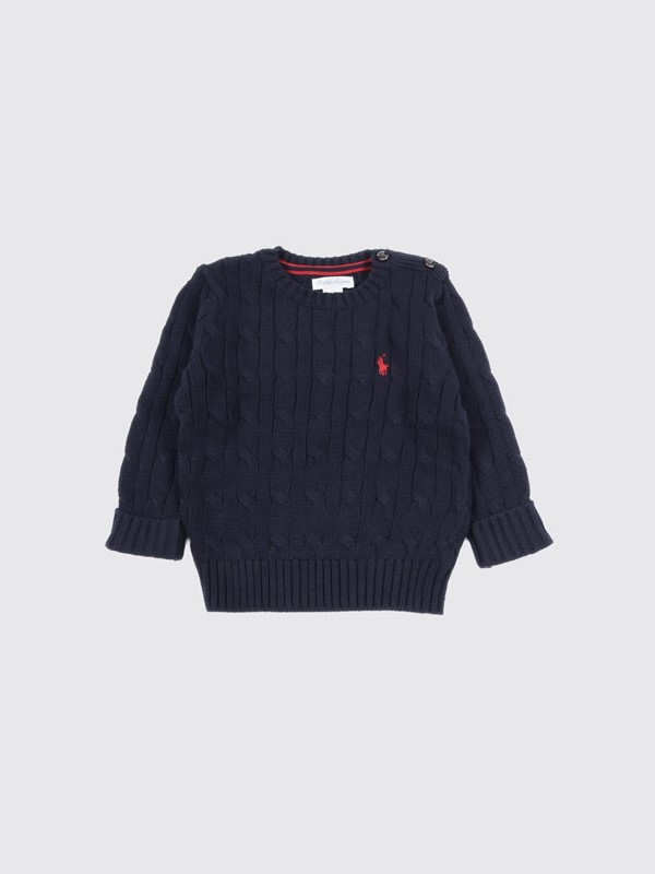 Maglia ralph lauren