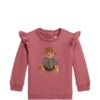 DCD869C4DB2DC0B32A19C9A878F946A7_ Felpa ralph lauren