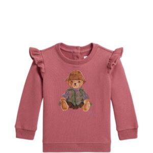 DCD869C4DB2DC0B32A19C9A878F946A7_ Felpa ralph lauren