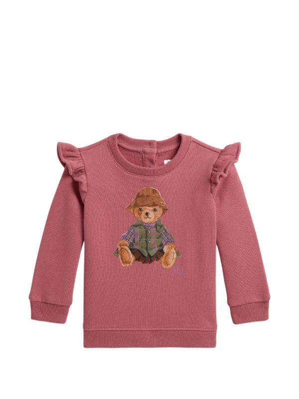 DCD869C4DB2DC0B32A19C9A878F946A7_ Felpa ralph lauren