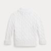 Maglia ralph lauren