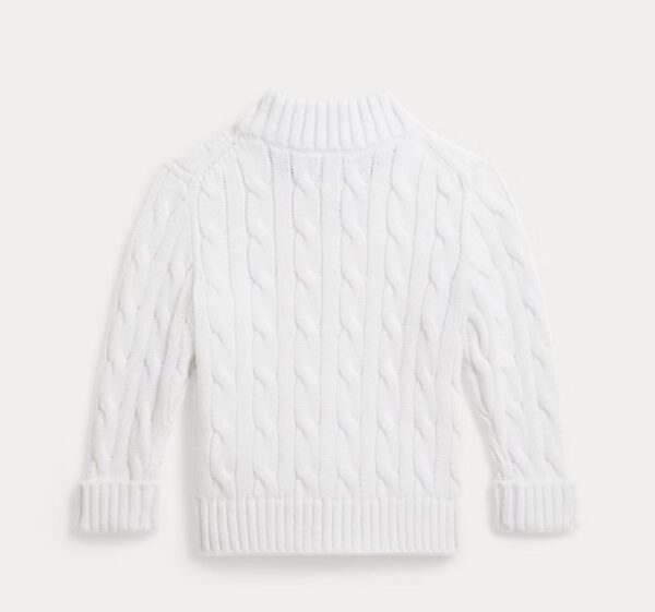 Maglia ralph lauren