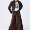 Pantalone liu jo