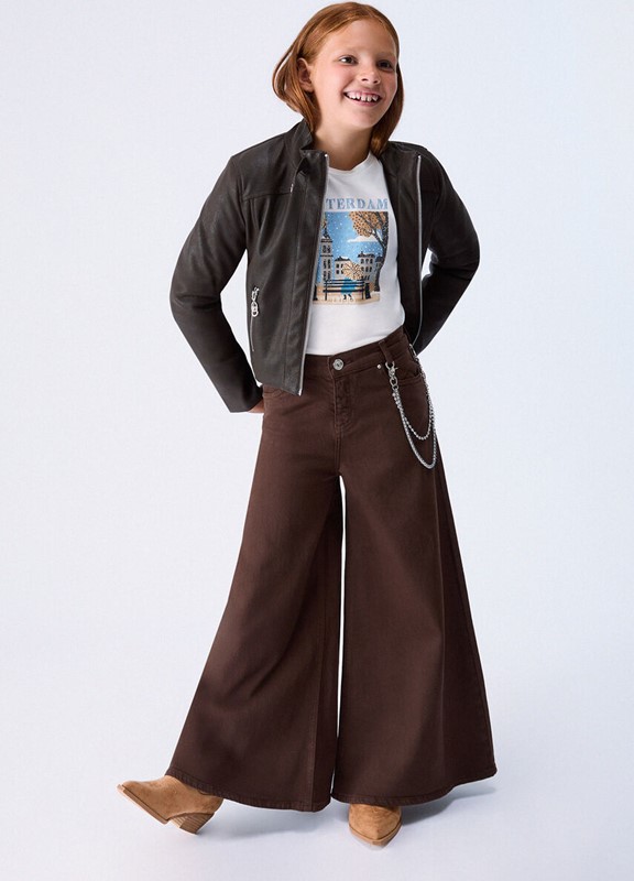 Pantalone liu jo