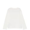 T-shirt elisabetta franchi