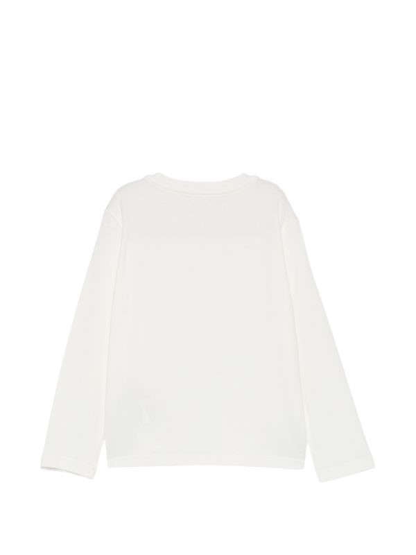 T-shirt elisabetta franchi