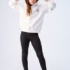 Pantalone liu jo