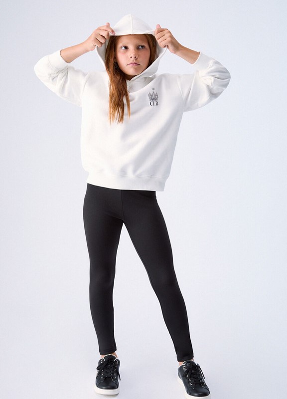 Pantalone liu jo