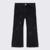 DE2C61D96823045552A73FF402865B29_ Jeans liu jo