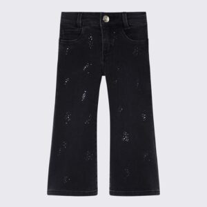 DE2C61D96823045552A73FF402865B29_ Jeans liu jo